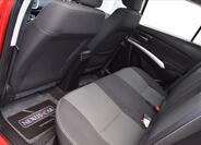 Suzuki SX4 S-Cross 18