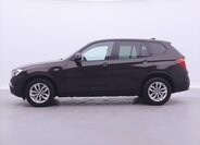 BMW X3 4