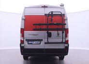 Fiat Ducato 6
