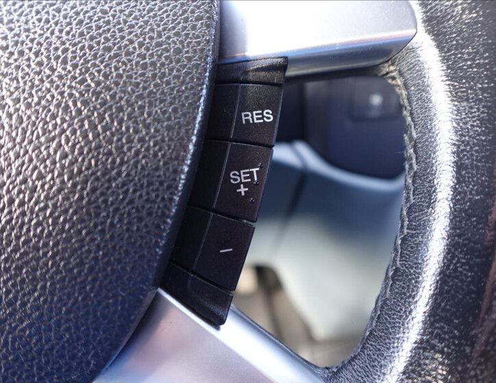 Ford Transit Ostatní 2,2 l 103 kw