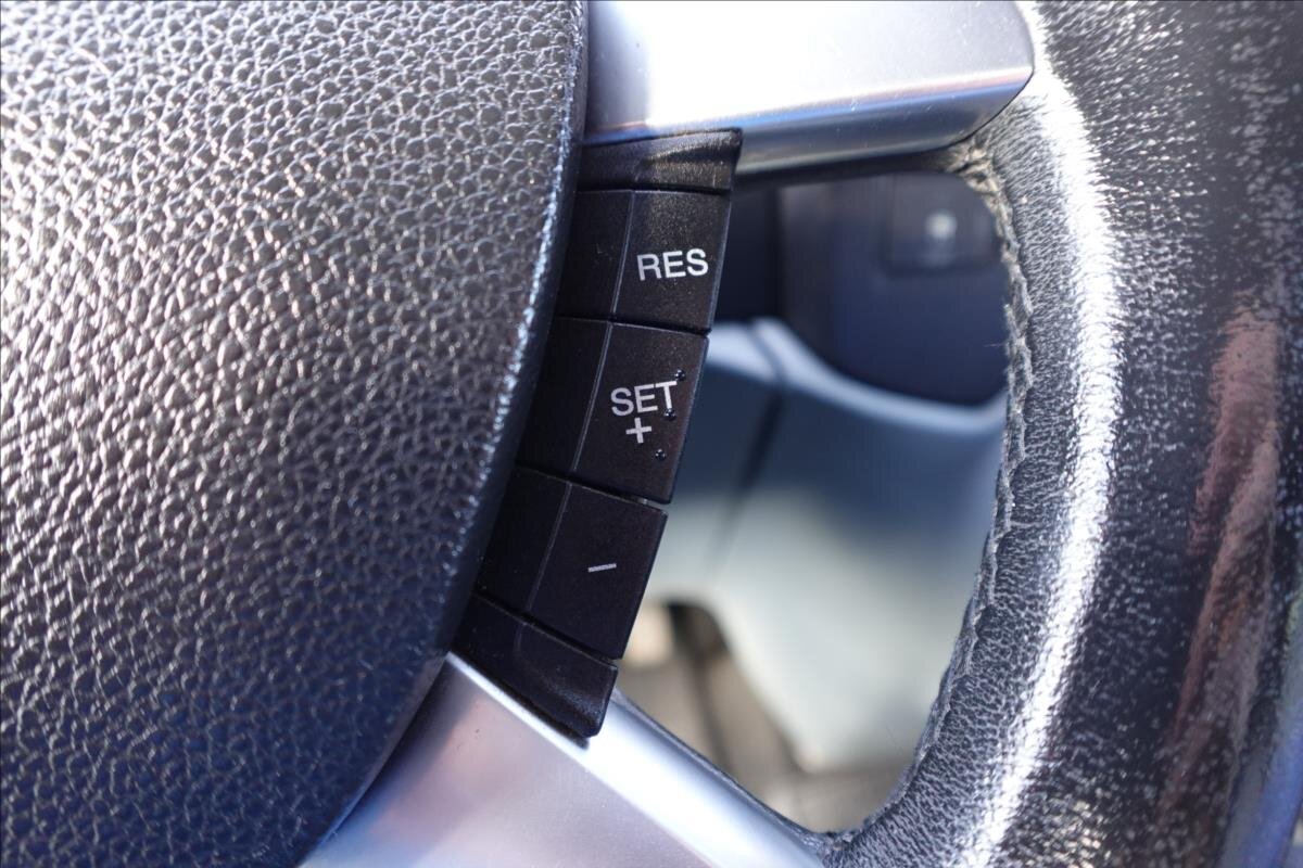 Ford Transit Ostatní 2,2 l 103 kw