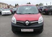 Renault Kangoo 2