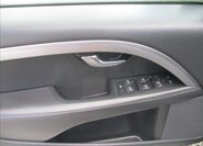 Volvo V70 12