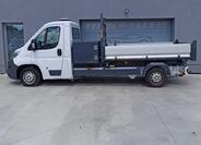 Fiat Ducato 5