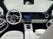 Mercedes-Benz CLA 11