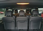 Mercedes-Benz Třídy V 9