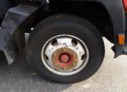 Mercedes-Benz Ostatní 34