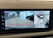 Hyundai Tucson SUV / Terénní 1,6 l 185 kw