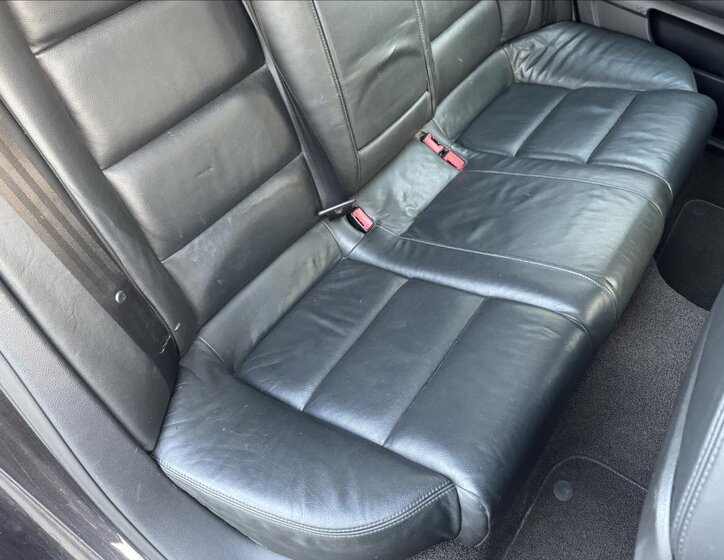 Audi A6 Allroad Kombi 3,0 l 171 kw