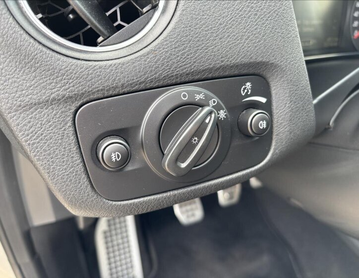 Ford Mondeo Kombi 2,0 l 103 kw