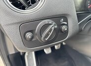 Ford Mondeo Kombi 2,0 l 103 kw