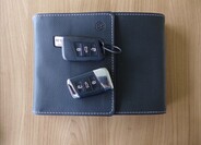 Volkswagen Passat 43