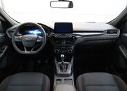 Ford Kuga 21