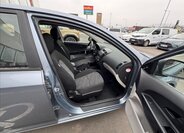 KIA Ceed Hatchback 1,4 l 80 kw