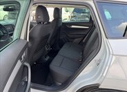 Škoda Karoq Kombi 999,0 81 kw