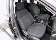 Ford Ranger SUV / Terénní 2,3 l 201 kw