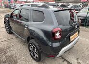 Dacia Duster 5