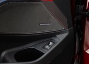 BMW M3 Kombi 3,0 l 390 kw