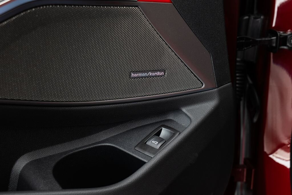 BMW M3 Kombi 3,0 l 390 kw