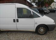 Fiat Scudo 4