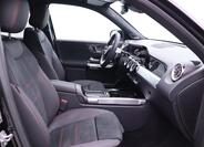Mercedes-Benz GLB 48