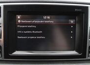 KIA Sportage SUV 1,6 l 97 kw