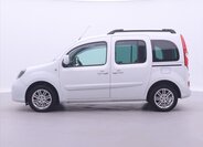 Renault Kangoo 4