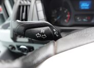 Ford Transit Ostatní 2,2 l 92 kw