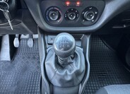 Fiat Dobló cargo 39