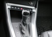 Audi Q3 SUV 2,0 l 140 kw