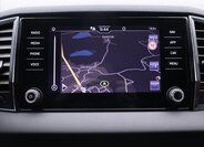 Škoda Karoq SUV / Terénní 2,0 l 85 kw