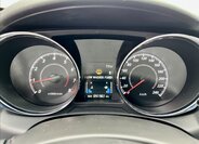 Mitsubishi ASX SUV 1,6 l 86 kw