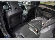 Volvo XC90 10