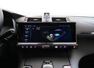 DS Automobiles DS7 Crossback SUV / Terénní 1,6 l 133 kw