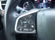 Honda CR-V 32