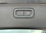 Volvo XC90 SUV 2,0 l 173 kw