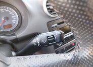 Audi A3 Hatchback 1,4 l 92 kw