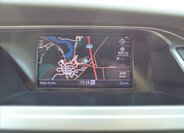 Audi A4 Kombi 2,0 l 105 kw