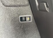 Škoda Karoq SUV 999,0 85 kw