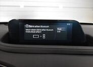 Mazda CX-30 SUV / Terénní 2,0 l 90 kw