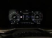 KIA Sorento SUV 2,2 l 148 kw