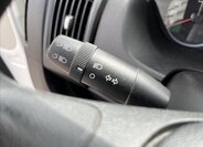 Peugeot Boxer Skříň 2,2 l 81 kw