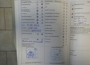 Volkswagen Golf Plus 48