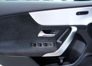 Mercedes-Benz Třídy A 14