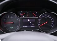 Opel Crossland SUV 1,2 l 81 kw