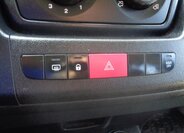 Peugeot Boxer Ostatní 2,0 l 96 kw