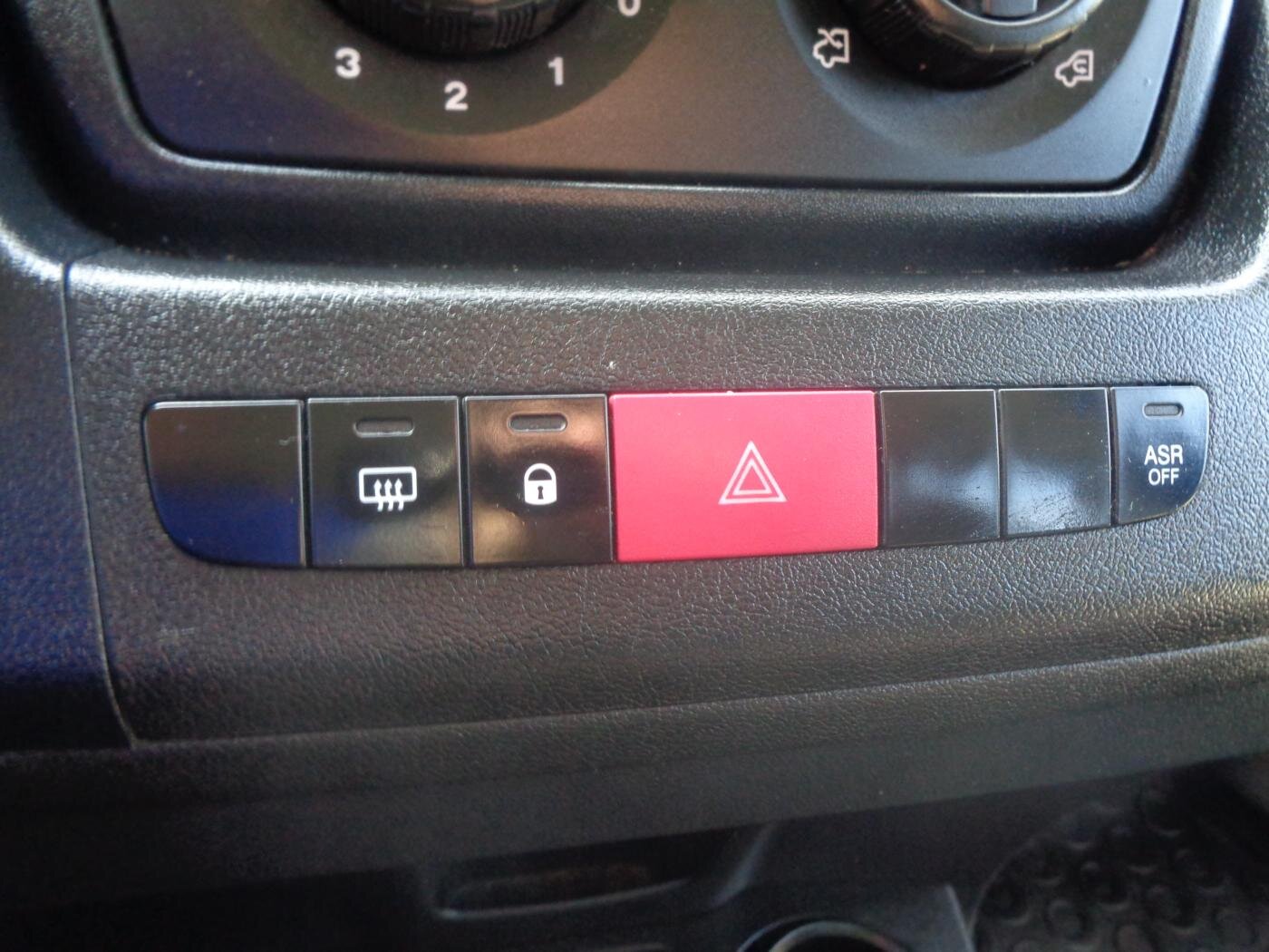 Peugeot Boxer Ostatní 2,0 l 96 kw