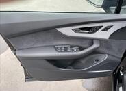Audi Q7 15