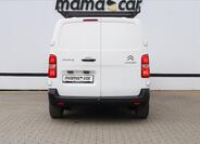 Citroën Jumpy 6