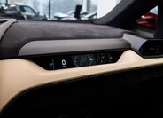 Lamborghini Ostatní 13